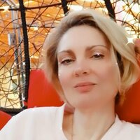 Отзыв от ирина гаврилюк @ 2023-05-08