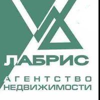 Отзыв от info@labris-rzn.ru @ 2020-02-26