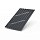 Профлист МЕТАЛЛ ПРОФИЛЬ МП-20x1100-R (ПЭ-01-7024-0,7)