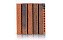 Кирпич керамический 0.75 НФ Flash Coral 01(ригельный) Красная Гвардия