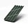 Профлист МЕТАЛЛ ПРОФИЛЬ Н-60x845-A (PURETAN-20-RR11-0,5)