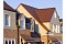 Сайдинг CEDRAL click wood (под дерево) С11