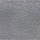 Гибкая керамика BONAVEL Rough stone 0504, 2400*600мм