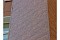 Вертикаль 0,2 classic 0,5 GreenCoat Pural Matt с пленкой RR 887 шоколадно-коричневый (RAL 8017 шоколад)