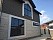 Глазурованный кирпич Vandersanden WT-01, NF тычок и ложок