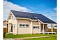 Кронштейн снегозадержателя NEW Grand Line RAL 6020