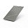 Профлист МЕТАЛЛ ПРОФИЛЬ МП-18x1100-A NormanMP (ПЭ-01-9002-0,5)