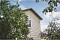 Акриловый сайдинг слим (AСA) 3,0 Grand Line D4 темный дуб