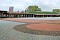 Тротуарная клинкерная брусчатка Penter Baltic Klinker Pavers Braun, 200*100*45 мм