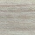 Гибкая керамика BONAVEL 3D Rammed earth 3D0401, 2400*600мм