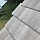 Керамическая черепица Borja TECH Flat 10, Weathered Cedar, Tejas Borja