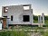 Азарово WDF (Кирпич ручной формовки) MW162 Тандем W162