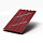Профлист МЕТАЛЛ ПРОФИЛЬ НС-35x1000-B (PURMAN-20-3011-0,5)