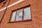 Цветная кладочная смесь Perel VL, 25 кг, бежевая 0220