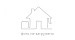Козырьки Krovent из поликарбоната 1500х930х280 бронзовый (корич. кроншт)