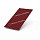 Профлист МЕТАЛЛ ПРОФИЛЬ С-21x1000-A (VikingMP-01-3011-0,45)