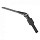 Крепление регулируемое Docke Premium Графит