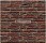 Кирпич ручной формовки MUHR Nr.19 Rotterdam WF 210*100*50