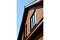 Блок-хаус new Grand Line 0,45 PE RAL 7004 сигнальный серый
