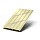 Профлист МЕТАЛЛ ПРОФИЛЬ МП-35x1035-A NormanMP (ПЭ-01-1015-0,5)