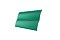 Блок-хаус new Grand Line 0,45 PE RAL 5021 водная синь