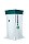 Biodevice Pro 10
