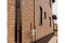 Панель фасадная Grand Line "ЯФАСАД" Скала слоновая кость