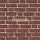 Кирпич ручной формовки MUHR Nr. 01 Alter Brand WDF 210*100*65
