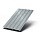 Профлист МЕТАЛЛ ПРОФИЛЬ МП-35x1035-B (ПЭ-01-7004-0,5)