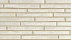 Минеральный ригельный кирпич Siena 400*100*40 мм