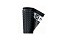 Профилированная мембрана PLANTER standard 2,0х20м