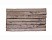 Муромцево MODF (Ригель) Тандем