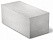 Ивановский газобетонный блок перегородочный D500 100MM