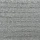 Гибкая керамика BONAVEL Cut stone 0602, 580*290мм