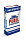 Теплая кладочная смесь Perel TKS 6020 (экономичный), 20 кг