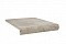 Ступень PELDANO MANHATTAN MINK