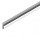 G-планка фактурная