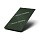 Профлист МЕТАЛЛ ПРОФИЛЬ МП-18x1100-A (VikingMP-01-6007-0,45)