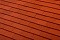 Керамическая черепица Terreal Biber, Perigord, Rouge