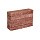 ЗВЕЗДА MODF Тандем MN011