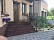 Клинкерные ступени и плитка Stroeher Duro 825 sherry