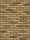 Aqua Beige WF Redux Rijswaard