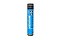 Подкладочный ковер под Гибкую черепицу ХММ