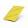 Профлист МЕТАЛЛ ПРОФИЛЬ МП-20x1100-A NormanMP (ПЭ-01-1018-0,5)