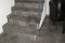Клинкерные ступени и плитка Stroeher Aera 710 crio