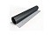 Профилированная мембрана PLANTER extra-geo 2,0х15м
