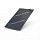 Профлист МЕТАЛЛ ПРОФИЛЬ МП-18x1100-A NormanMP (ПЭ-01-7024-0,5)