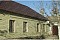 Корабельная Доска 0,265 Grand Line 0,45 Print Twincolor King Stone