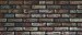 ТАЙМЫР ШТОРМ VOLGABRICK