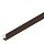 F-профиль (Тёмно-коричневый (RR32))